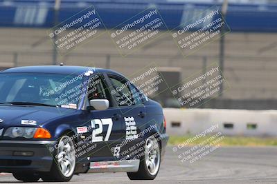 media/Jun-11-2022-Nasa (Sat) [[274fd8f6f0]]/QUALIFYING RACE GROUP D/